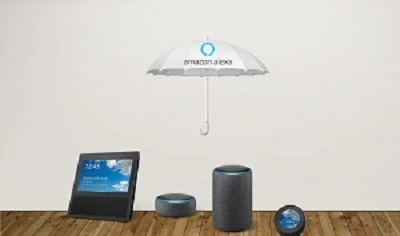How to Use Multiple Amazon Echo Devices