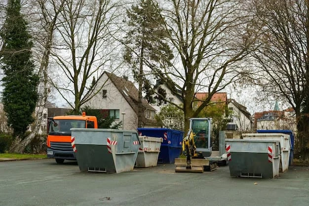 Cheap Skips Birmingham for Construction and Renovation Waste