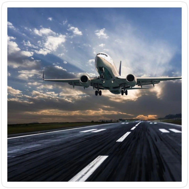 {{Instant}} Aeromexico Airlines Helpline – Speak to a Live Agent