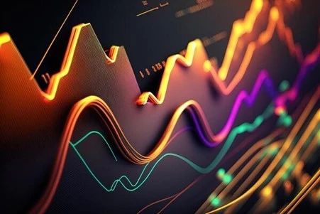 TradingSto Launches Revolutionary Tools and AI-Driven Platform to Transform Global Online Trading