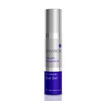 Unlock Youthful Radiance with Environ Vita-Peptide Eye Gel