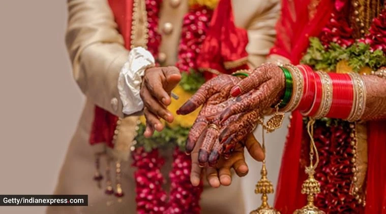 Indian Matrimony in New Zealand