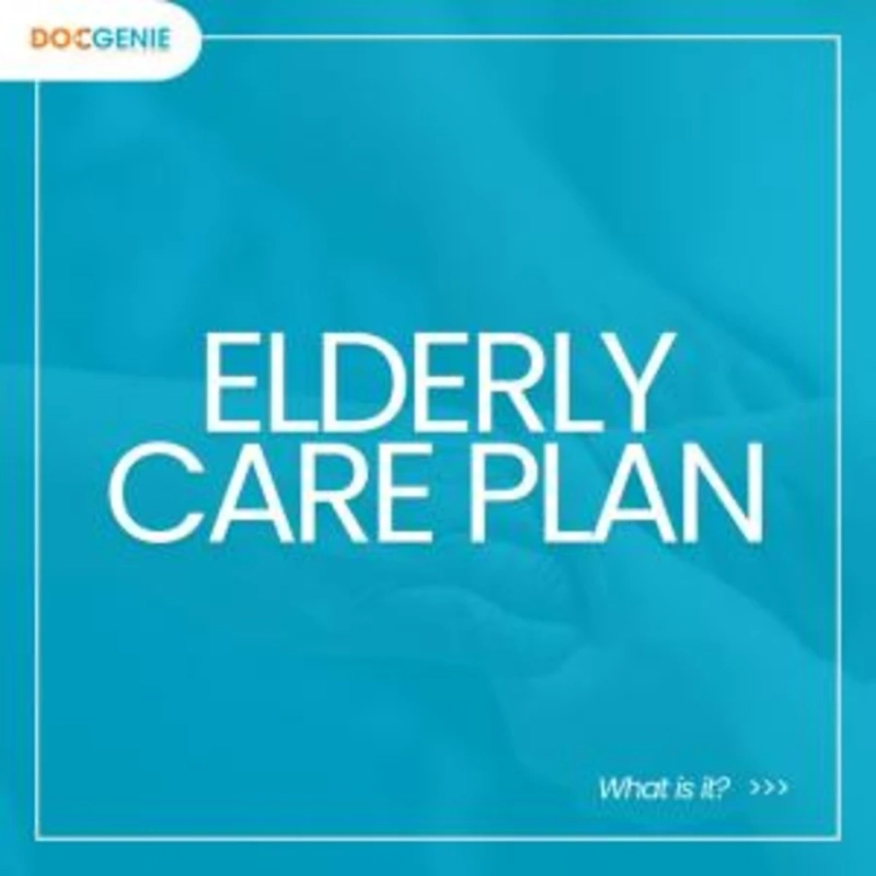 A Guide to Choosing the Right Home Elderly Care Services for Your Loved Ones 