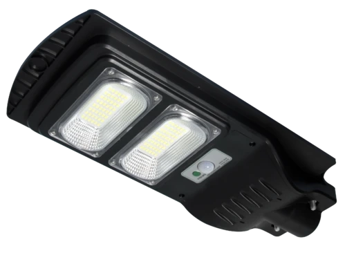 Led deckenstrahler