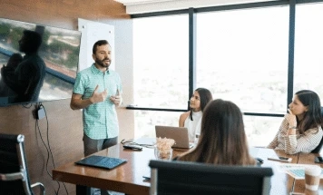 Distributed Control Systems (DCS) Training in Australia: Improve Your Career Prospects