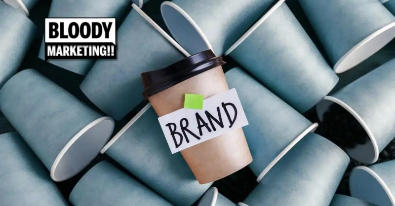 THE POWER OF DIGITAL BRANDING SOLUTIONS