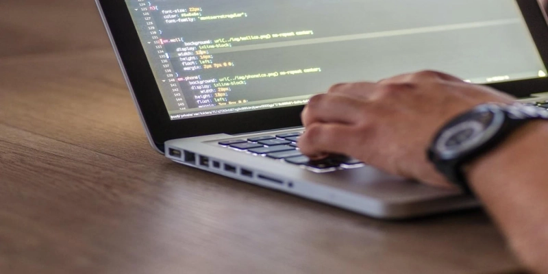 Brief Guide to Hiring BigCommerce Developers