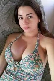 Hifi and Budget-Friendly Escorts Services in Fateh Sagar Lake