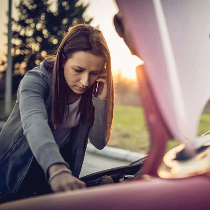 All You Need To Know About Lemon Law Attorney!