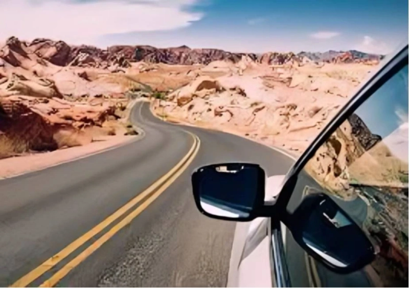 AVL Airport Security: Wait Times & Pro Tips