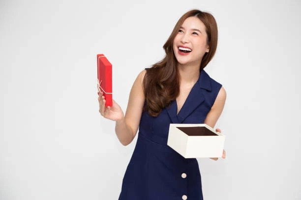 Best Model Ecommerce Photography for Stunning Product Images