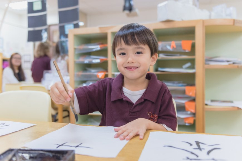 REGGIO EMILIA: AN EMERGENT CURRICULUM