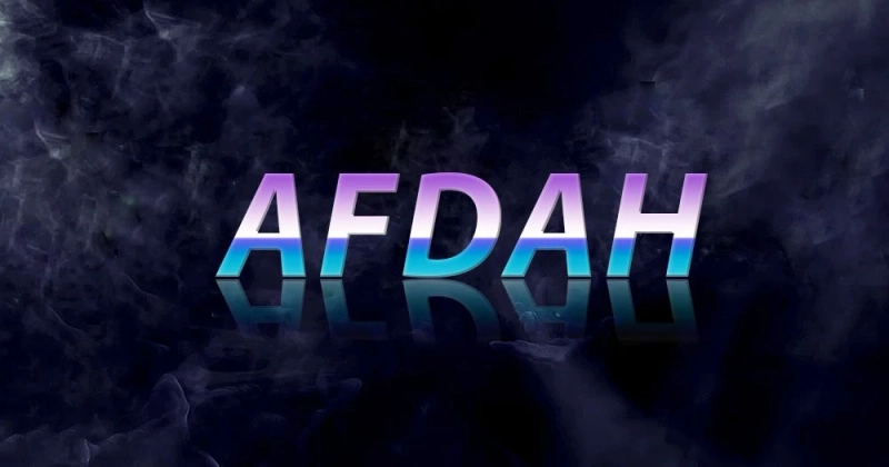 Afdah Movies 2023-- watch Free Online Top Movies & Television shows
