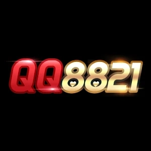 QQ8821 Slot Online Rate Menang Tinggi Deposit Pulsa Bisa Jepe