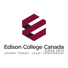 Community Support Worker Training in Canada – Build Skills, Support People, and Strengthen Communities