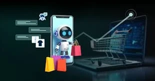 At Callifly, we believe that voice is the most human way to interact with a brand. That’s why we designed a voice AI platform built for businesses: ea
