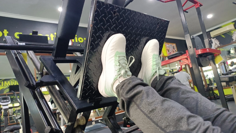 Top Exercise Machines for Strength, Cardio, and Recovery