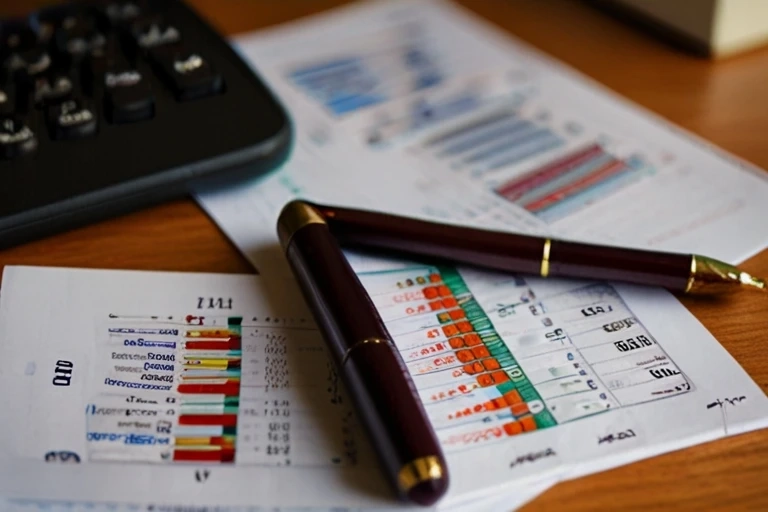 The Ultimate Guide to Bookkeeping Services: Everything You Need to Know