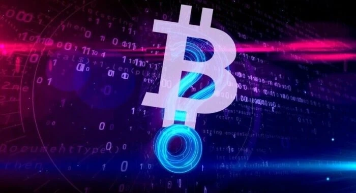 siacoin mining calculator