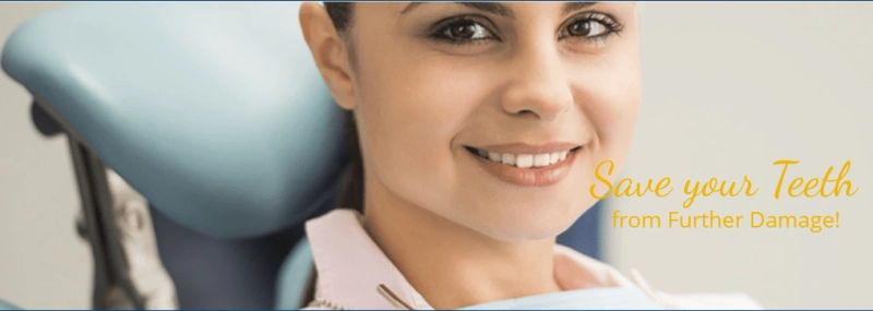 Nurturing Smiles in Three Rivers: A Spotlight on Dentistry in Three Rivers!
