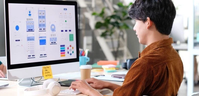 Top 4 Customer Engagement Practices for Retail Mobile App Businesses