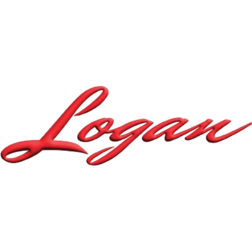 Understanding the Essentials of Roof Replacement