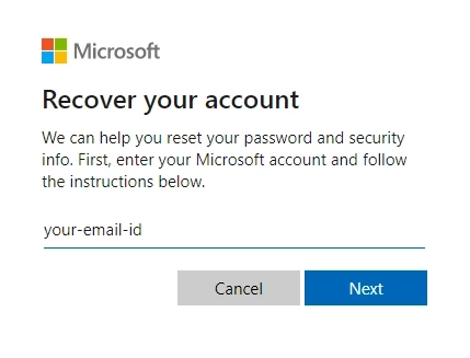 iforgot.apple.com unlock | Unlock Apple Id