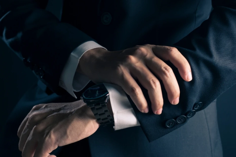 Thinking About Selling Your Rolex? Here’s What You Should Know
