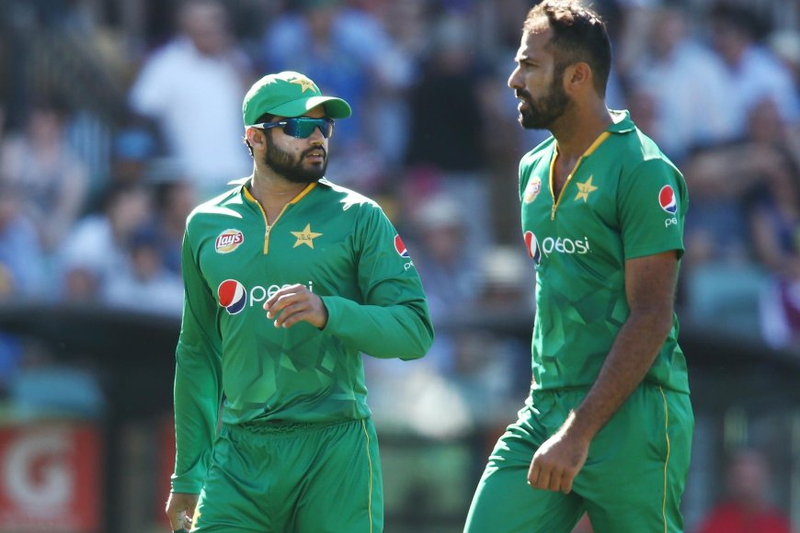Unlocking Paddy Power's Winning Potential