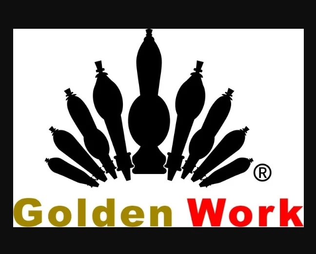 Get the appropriate Draught Beer Equipment From a High quality Supplier