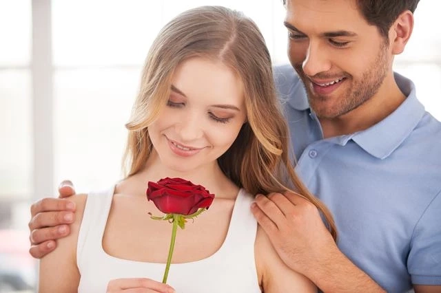 How to Have a Successful Hookup