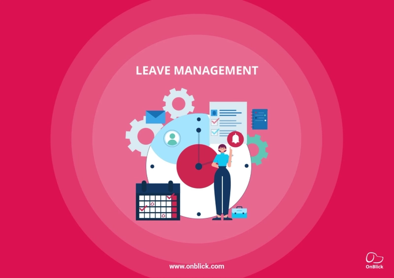 Leave Management: FMLA, ADA, and State Leave Laws Explained