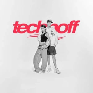 Turn Scuffers Basic Looks Into Signature Style in the USA