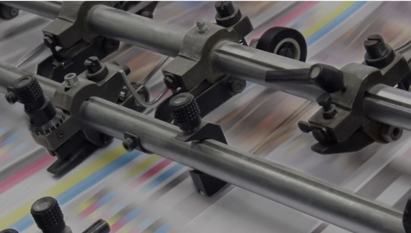 High-Quality Commercial Printing Options Available in Boulder