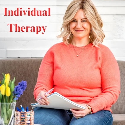 Finding Your Way Back to You: The Value of Modern Psychotherapy