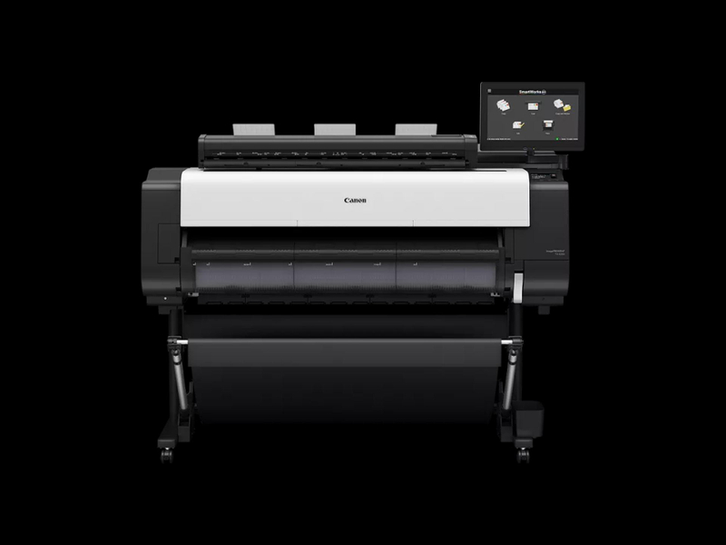 Canon Printers: Reliable and High-Quality Printing for Every Setting