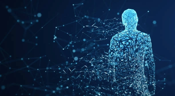 Decoding the Dark Web: Understanding the Inner Workings of BriansClub.cm