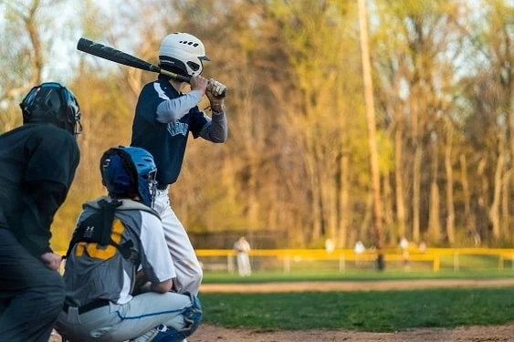 Most Important Traits To Become A Great Pitcher