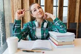 Actual Oracle 1Z0-468 Exam Study Guide Updates