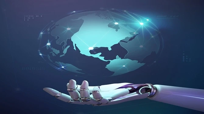 Unlocking Insights: The Importance of Video Data Collection in Modern AI