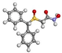 Why do Some People choose to Take Adrafinil?