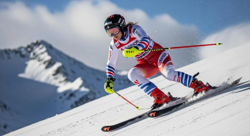 9 Expert Insights on Alpine Race Suit 2024 Buyers Now Trust!