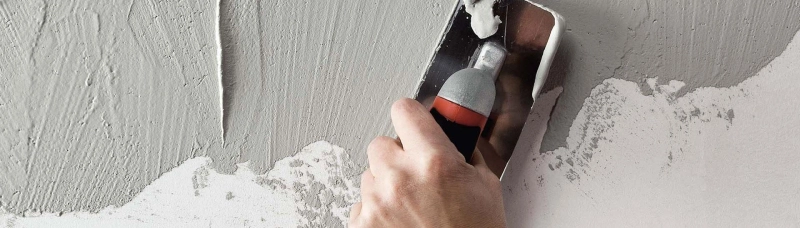 Expert Plastering Services London, Kent & Bromley – Book Trusted Professionals Today