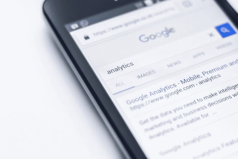 Guaranteed Rankings: Your Path to Online Visibility