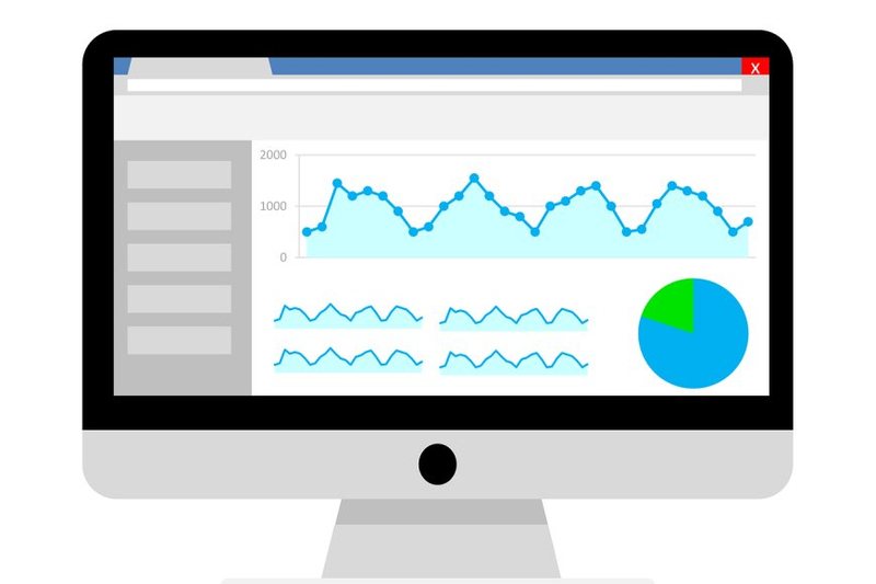 Streamlining Financial Management with Advanced Bank Statement Analysis Software