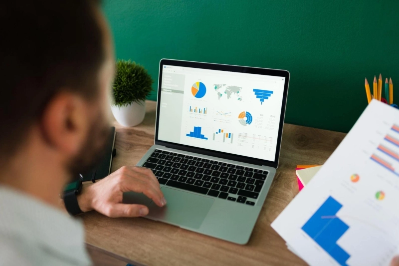 Best Practices for SEO Optimization in 2026: Stay Ahead of Google’s Game