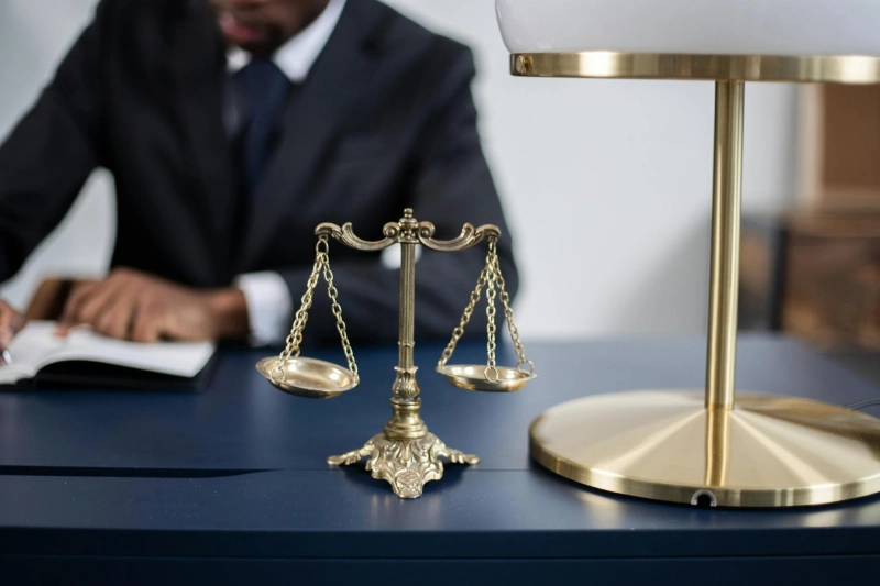 Famous Probate Cases That Shaped Inheritance Law