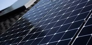 AUSTRALIA HAS BROKEN A WORLD ROOFTOP SOLAR INSTALLATION RECORD