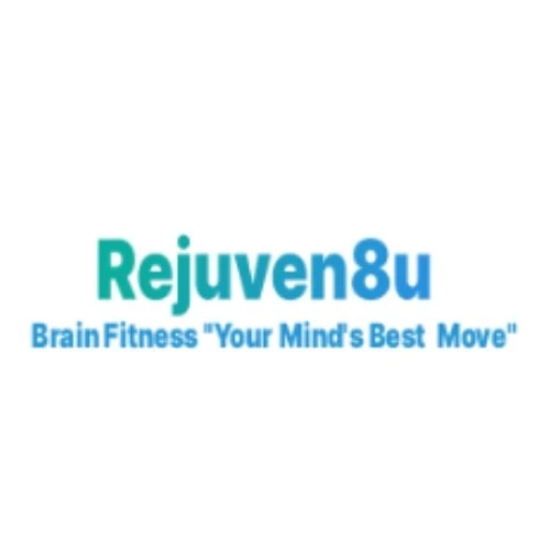 Why Are More People Turning to Stress Relief Brain Training for Mental Balance?