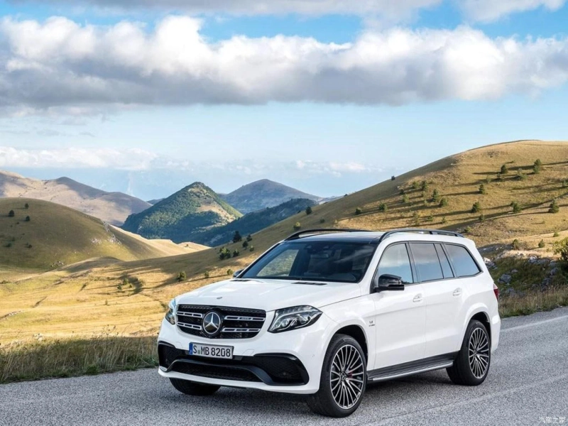 Things to consider when used car trading from a dealer
